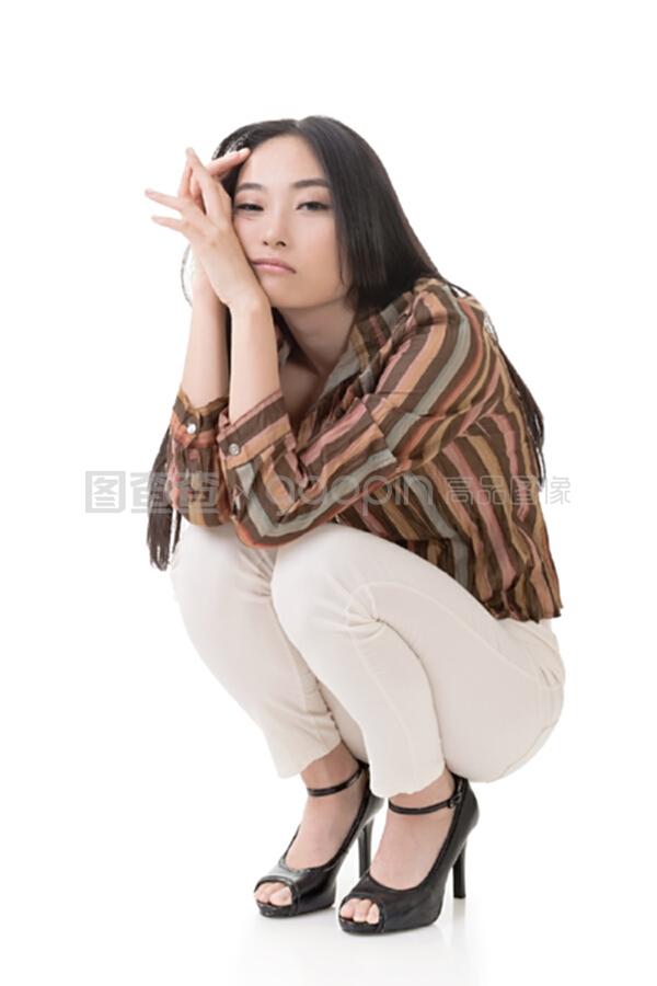 企鹅号·奶冻布丁酱 热门5
