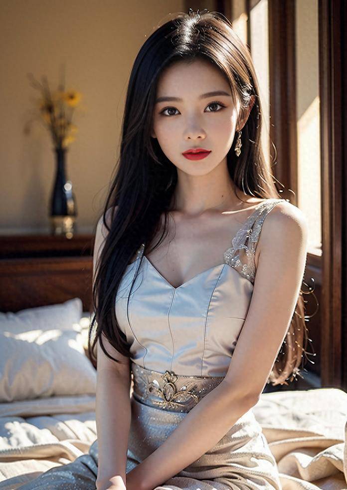 最新2